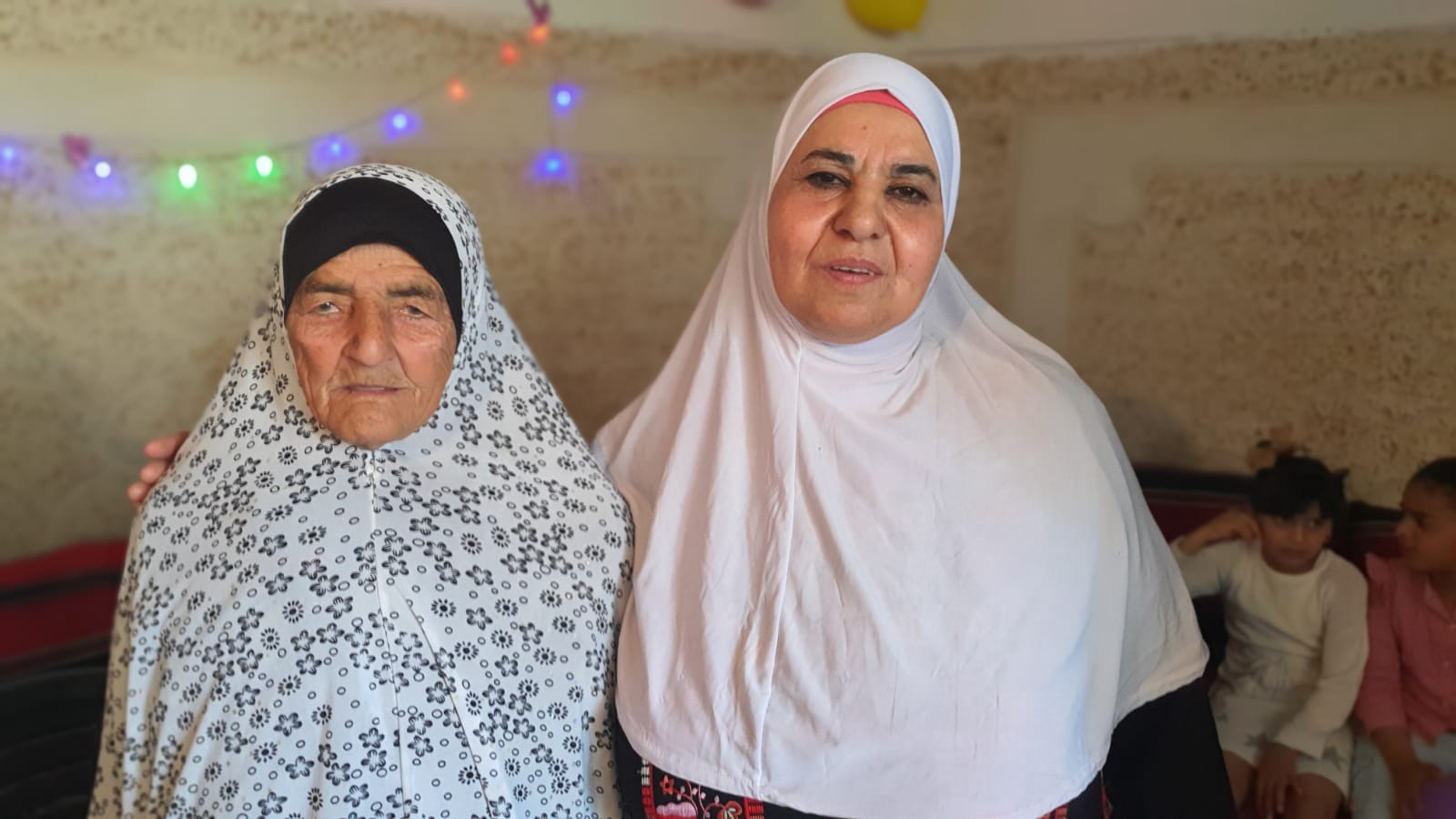 WhatsApp Image 2020-04-17 at 3.44.13 PM.jpeg.jpeg